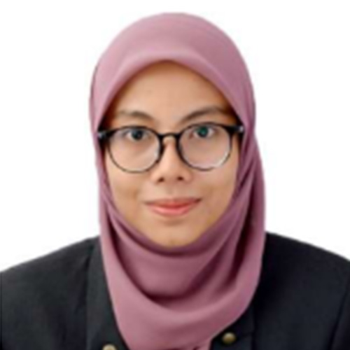 Electrical & Electronics Engineer